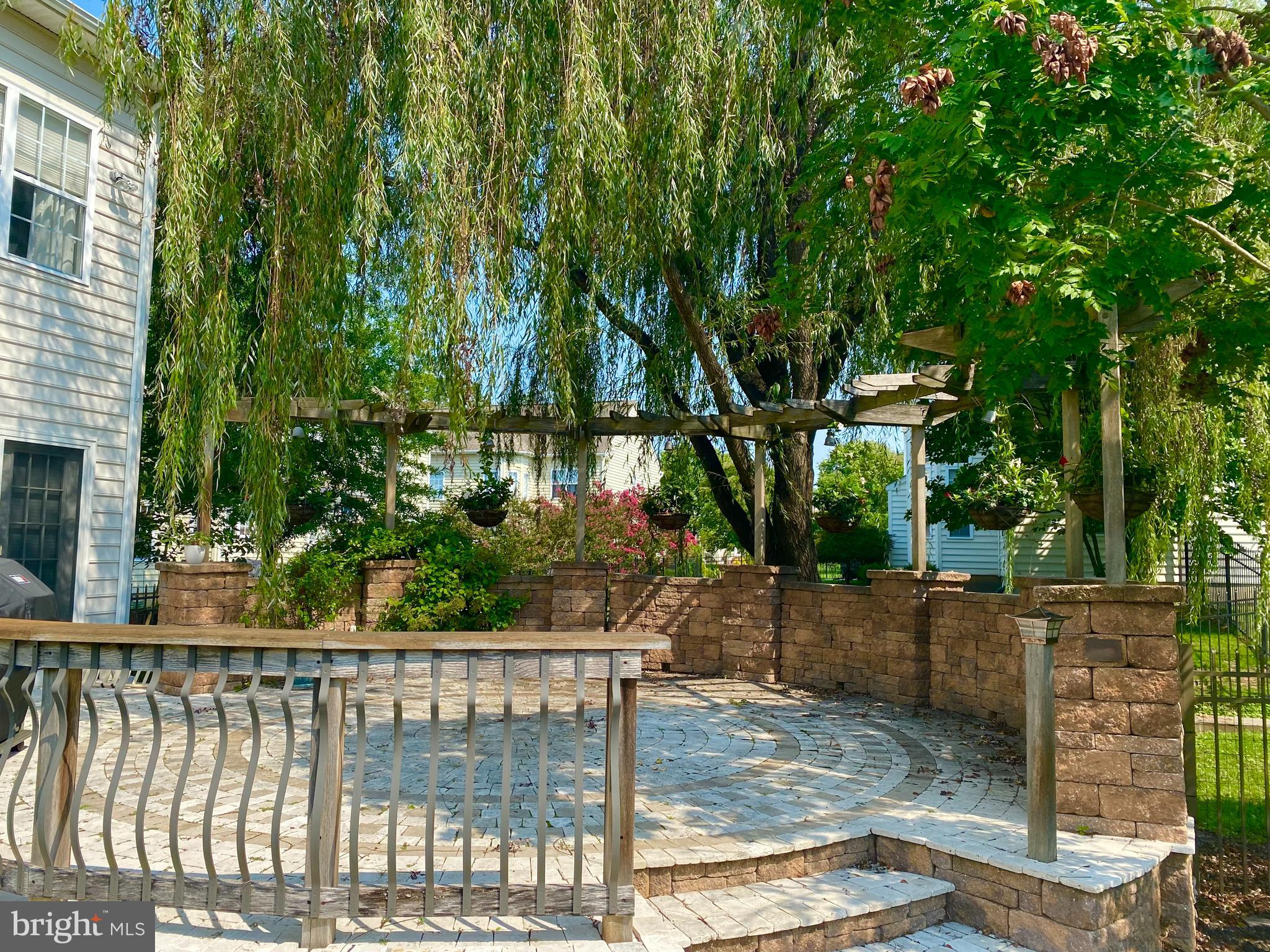 104 Camp David Road Wilmington, DE 19810 - Photo 50 of 62