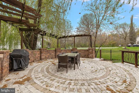 $975,000 | 104 Camp David Road, Wilmington, DE 19810