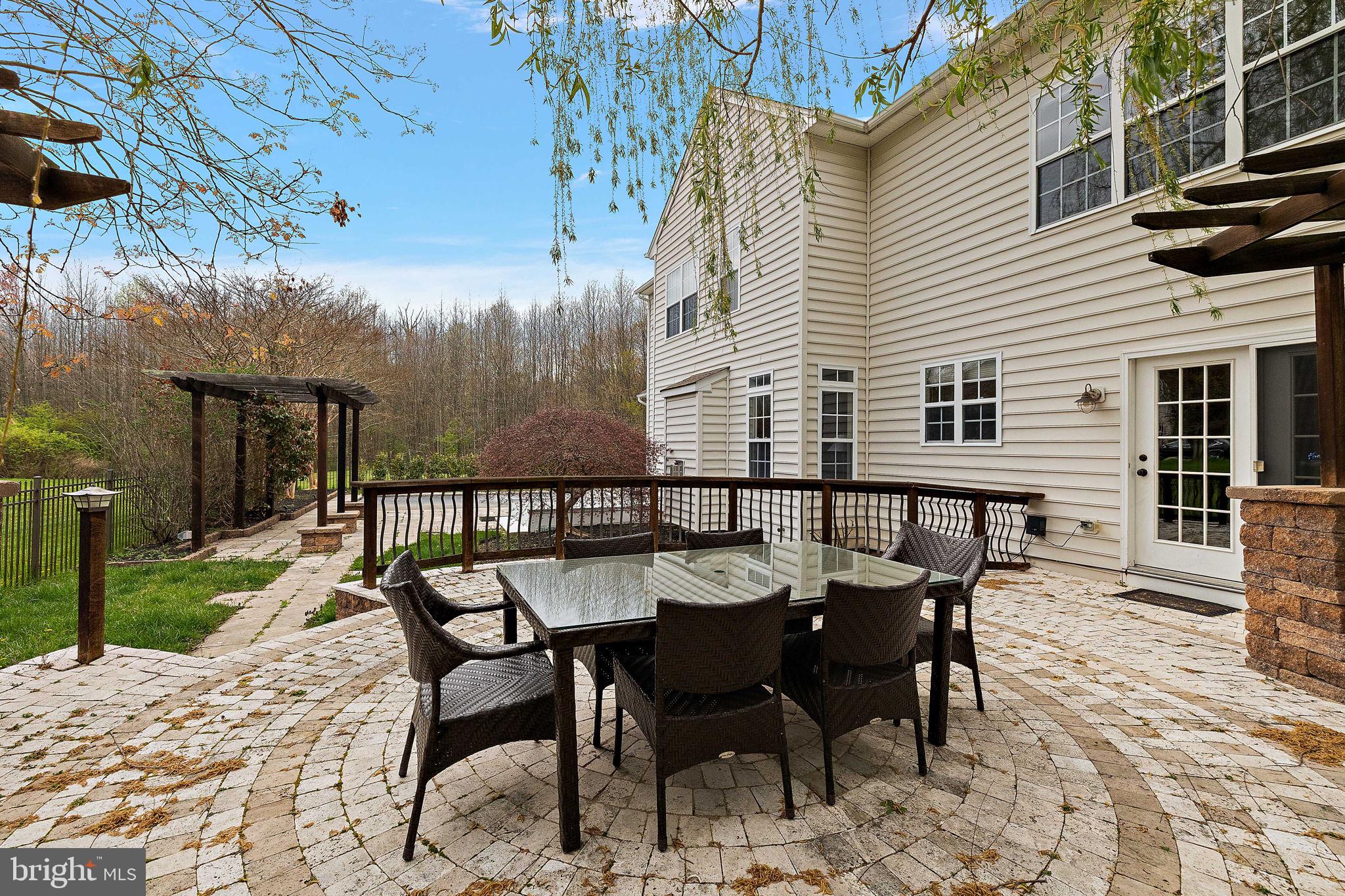 104 Camp David Road Wilmington, DE 19810 - Photo 52 of 62