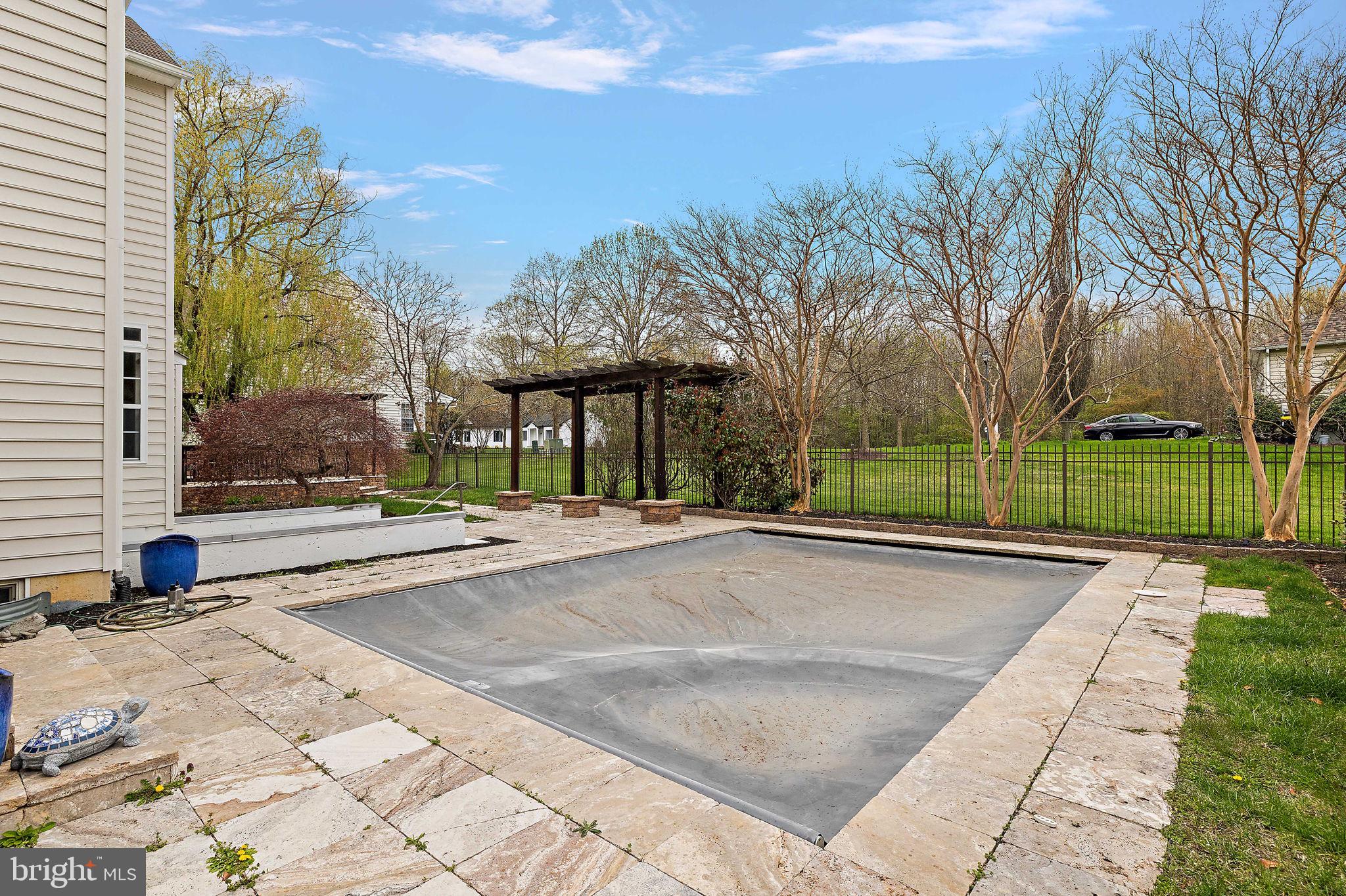 104 Camp David Road Wilmington, DE 19810 - Photo 53 of 62