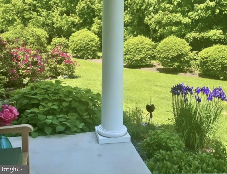 104 Camp David Road Wilmington, DE 19810 - Photo 55 of 62