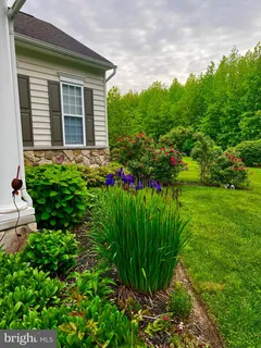 $975,000 | 104 Camp David Road, Wilmington, DE 19810