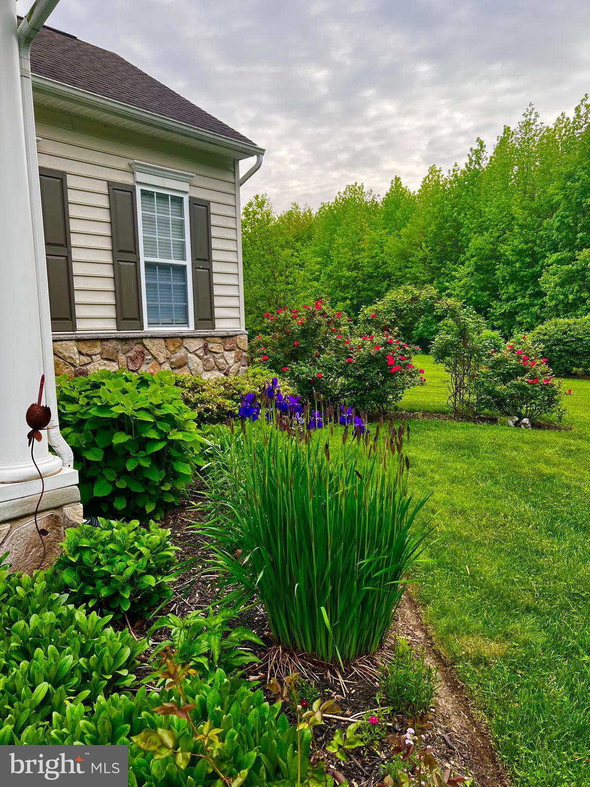 104 Camp David Road Wilmington, DE 19810 - Photo 56 of 62