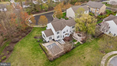 $975,000 | 104 Camp David Road, Wilmington, DE 19810