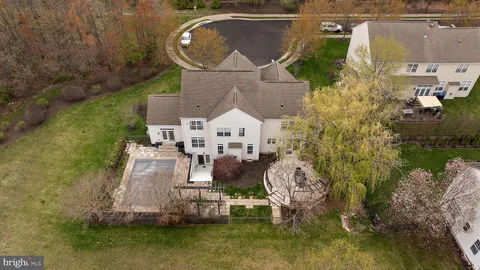 $975,000 | 104 Camp David Road, Wilmington, DE 19810