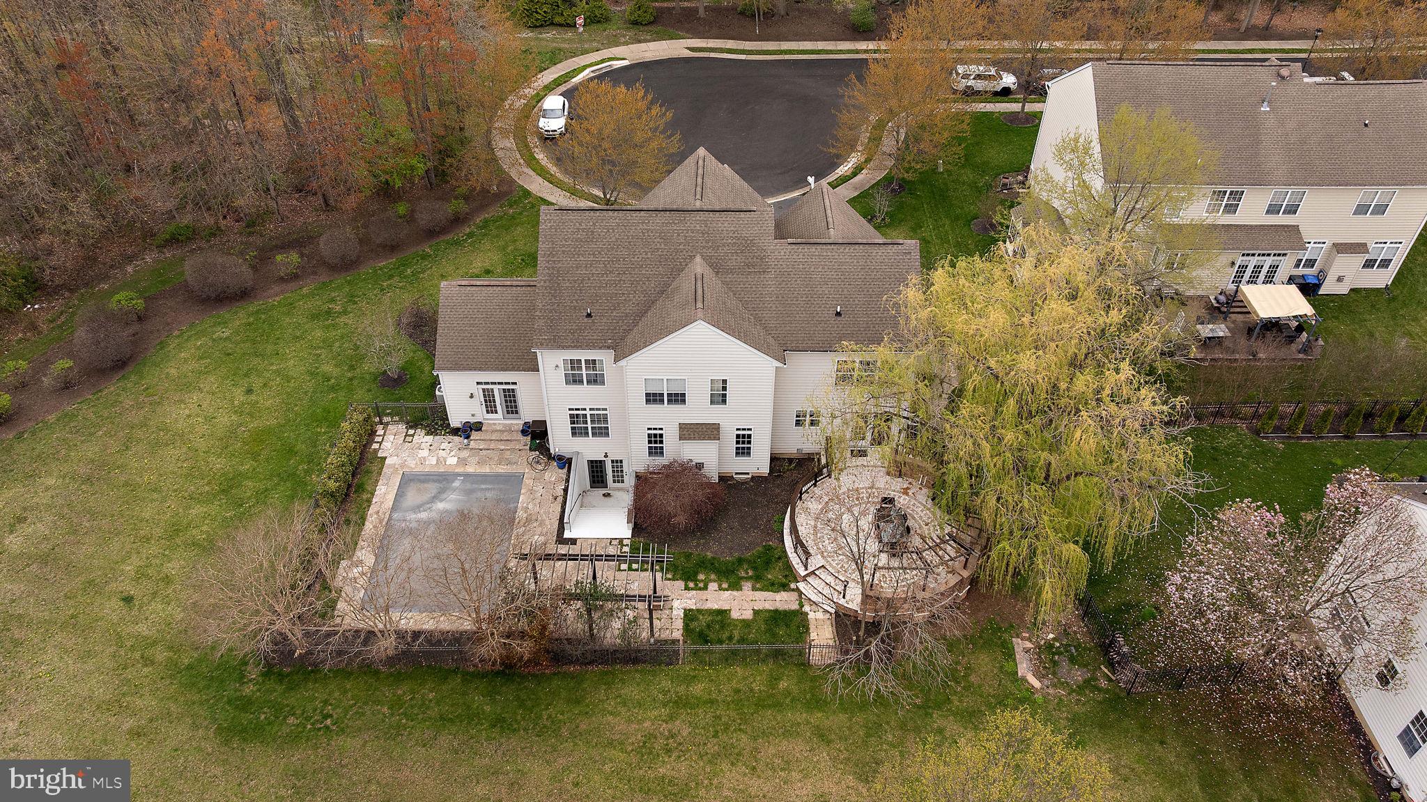 104 Camp David Road Wilmington, DE 19810 - Photo 58 of 62