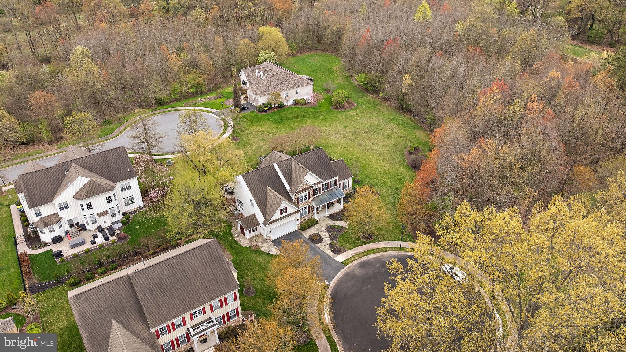 104 Camp David Road Wilmington, DE 19810 - Photo 59 of 62