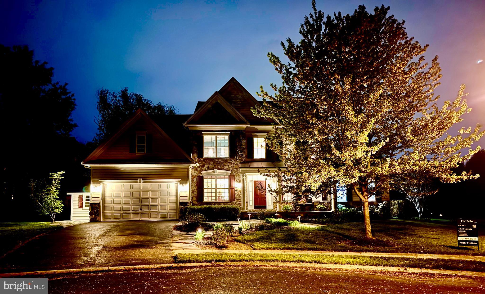 104 Camp David Road Wilmington, DE 19810 - Photo 61 of 62