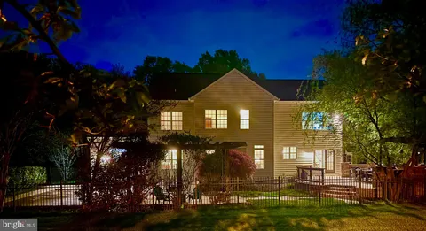 $975,000 | 104 Camp David Road, Wilmington, DE 19810