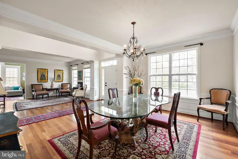 $975,000 | 104 Camp David Road, Wilmington, DE 19810