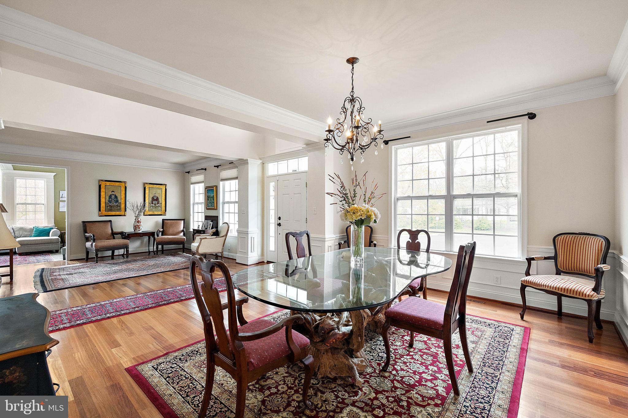 104 Camp David Road Wilmington, DE 19810 - Photo 8 of 62