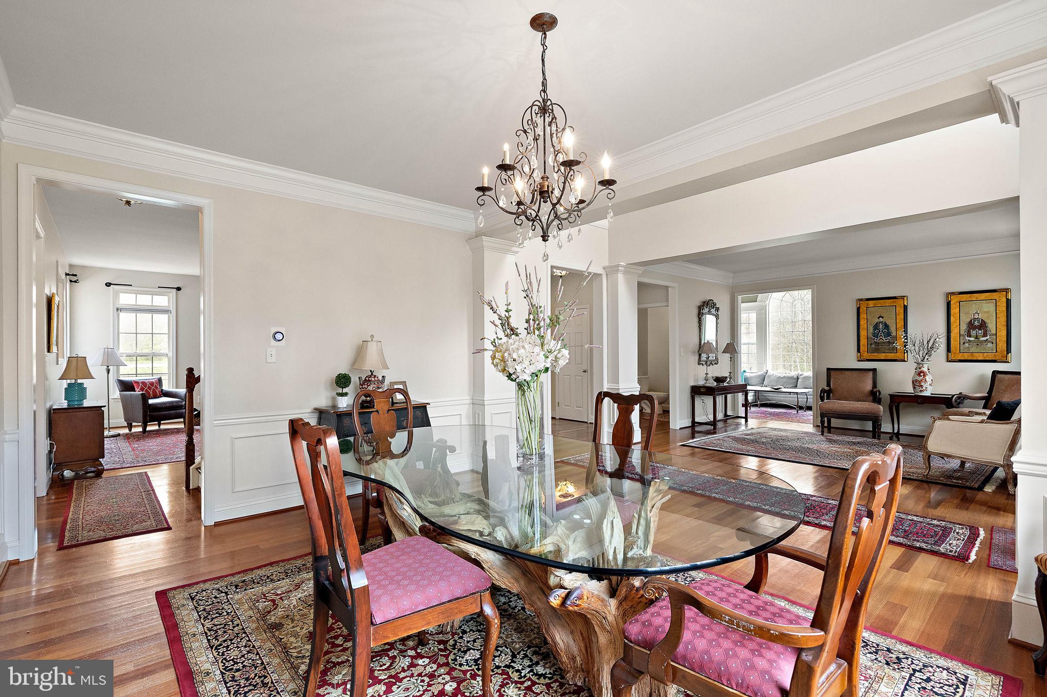 104 Camp David Road Wilmington, DE 19810 - Photo 9 of 62