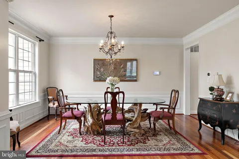 $975,000 | 104 Camp David Road, Wilmington, DE 19810