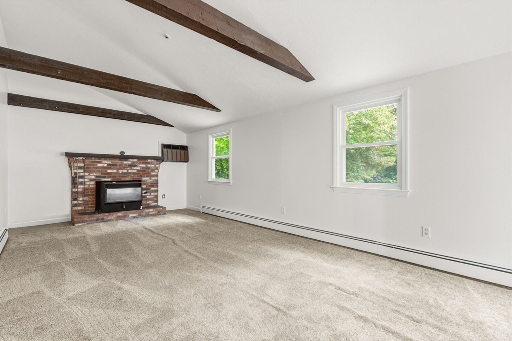 67 Abby Road Braintree, MA 02184 - Photo 3 of 42 Gallery Image 3