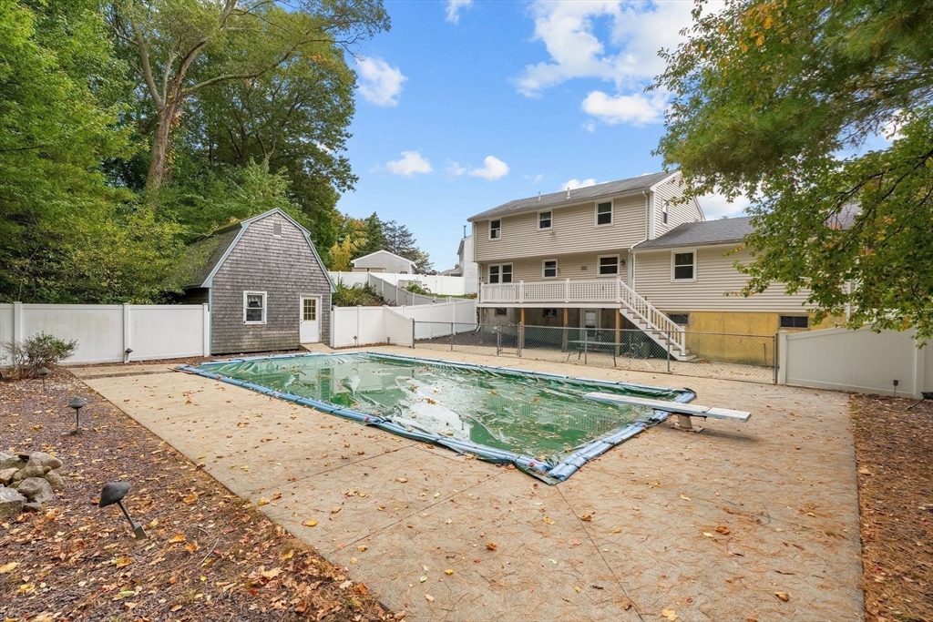 67 Abby Road Braintree, MA 02184 - Photo 31 of 42 Gallery Image 31