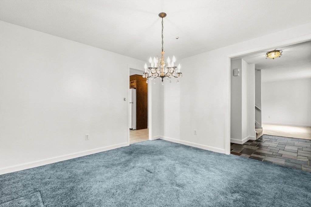 67 Abby Road Braintree, MA 02184 - Photo 8 of 42 Gallery Image 8