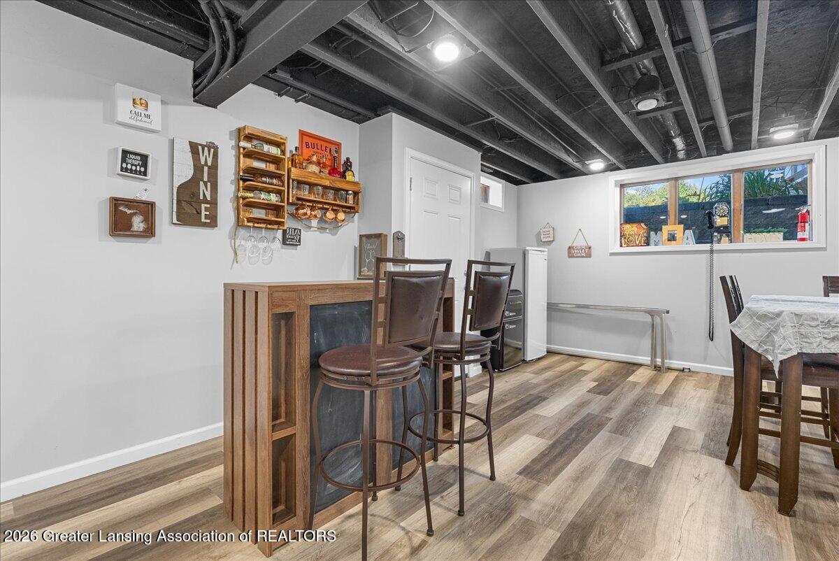 1300 South Canal Road Lansing, MI 48917 - Photo 37 of 53 61-Media Jett -21