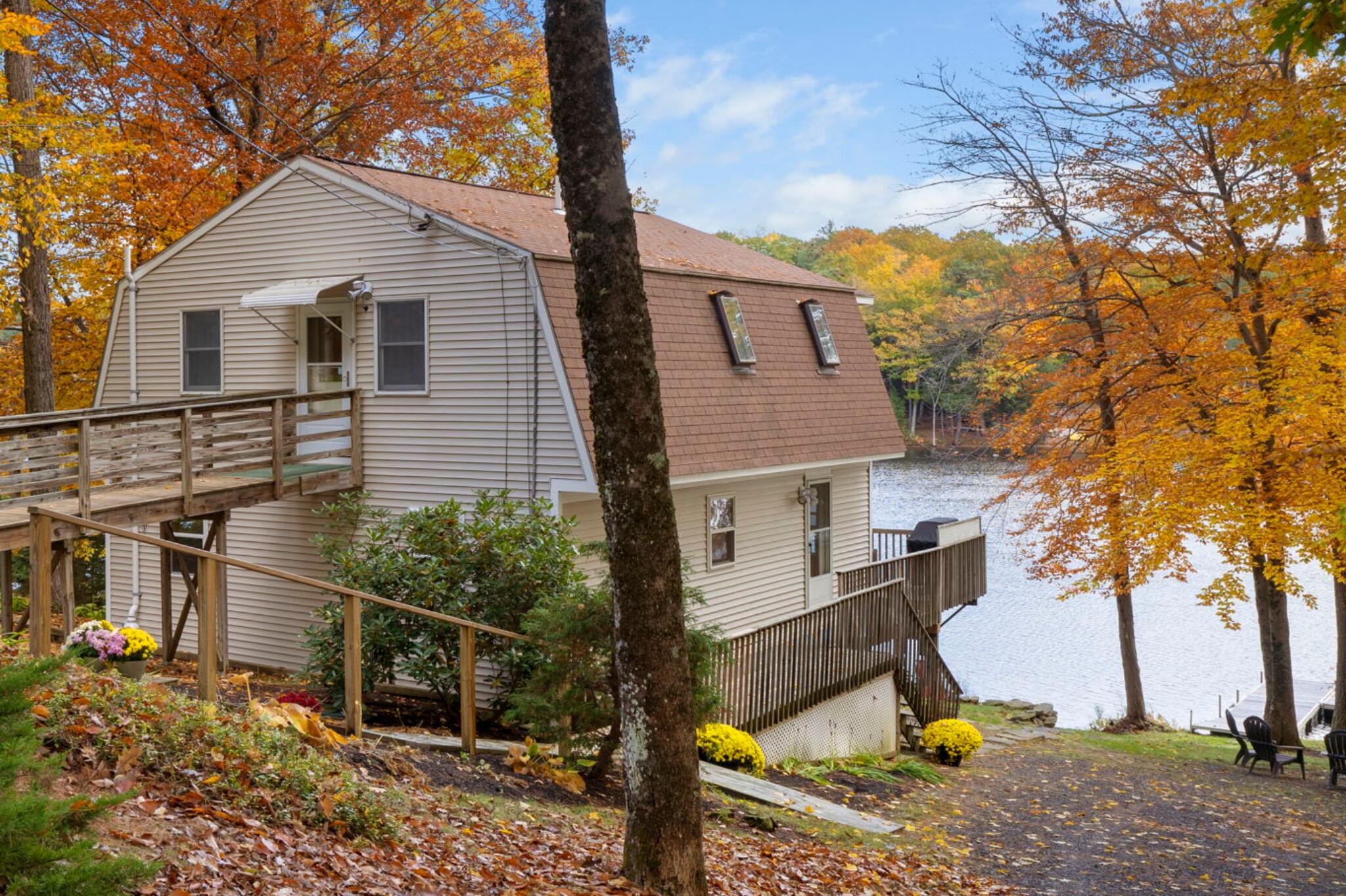71 Grant Road Litchfield, ME 04350 - Photo 12 of 56 1-web-or-mls-DSC061101