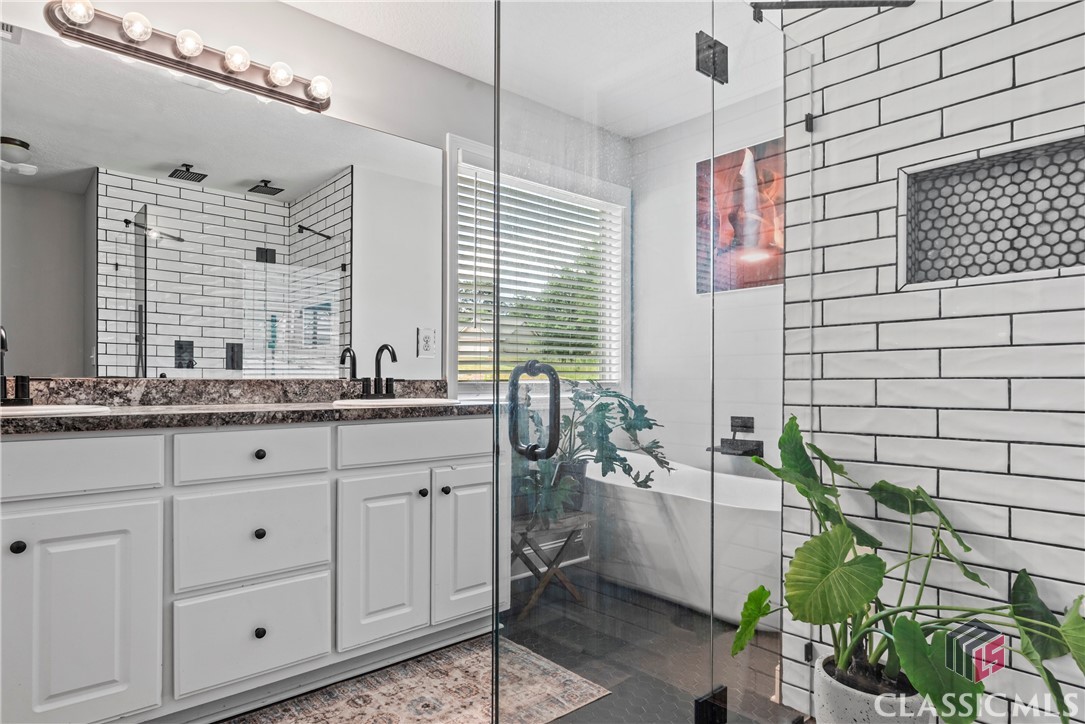 65 Harold's Way Colbert, GA 30628 - Photo 21 of 53 Gallery Image 21