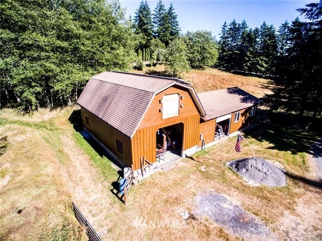3394 Mt Pleasant Road Kelso, WA 98626 - Photo 2 of 25 Gallery Image 2