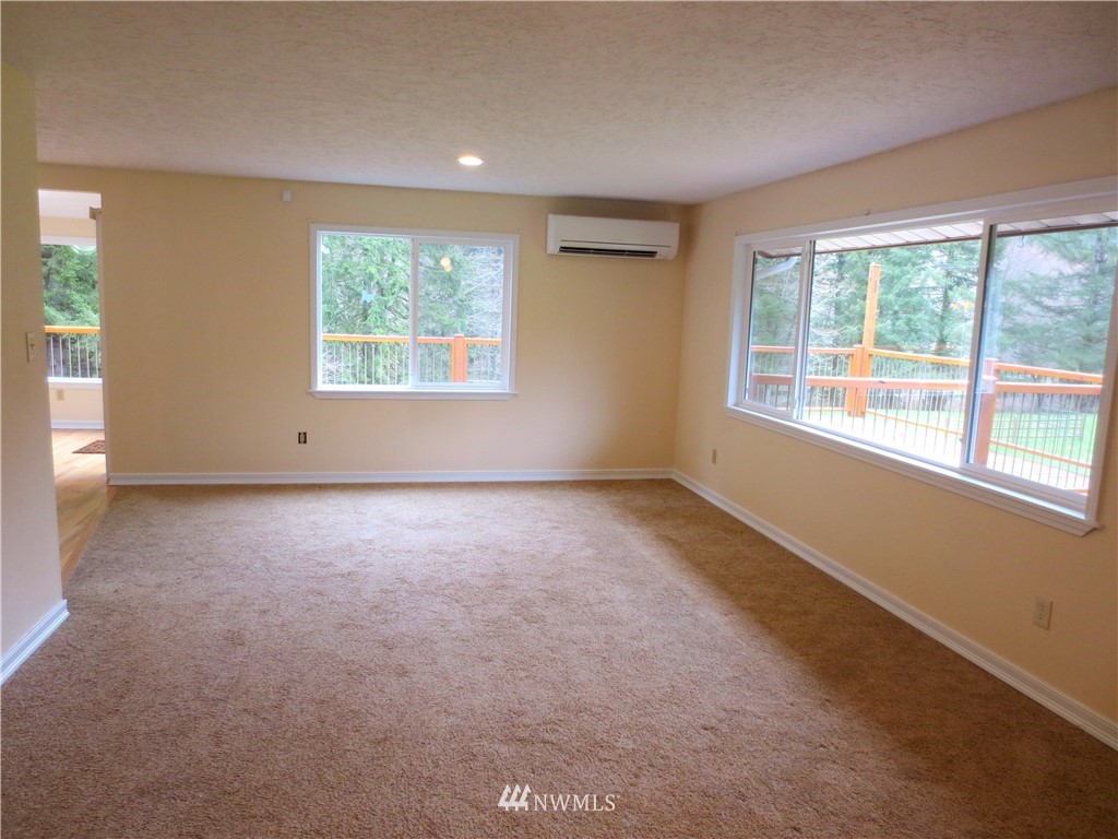 3394 Mt Pleasant Road Kelso, WA 98626 - Photo 11 of 25 Gallery Image 11