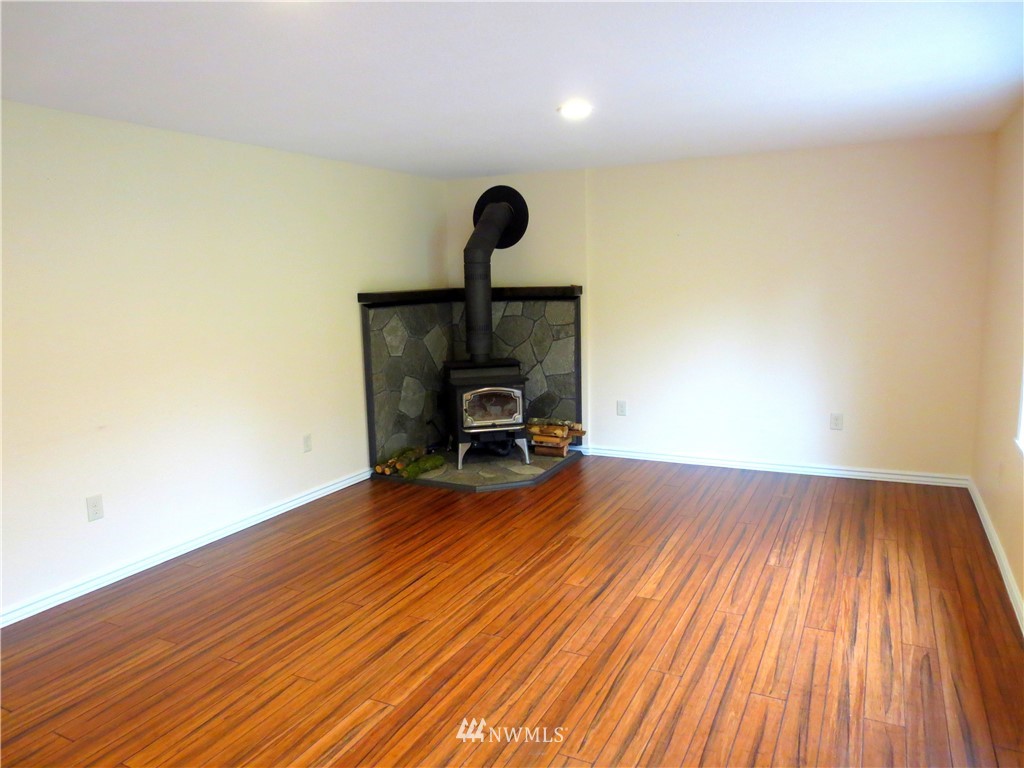 3394 Mt Pleasant Road Kelso, WA 98626 - Photo 13 of 25 Gallery Image 13