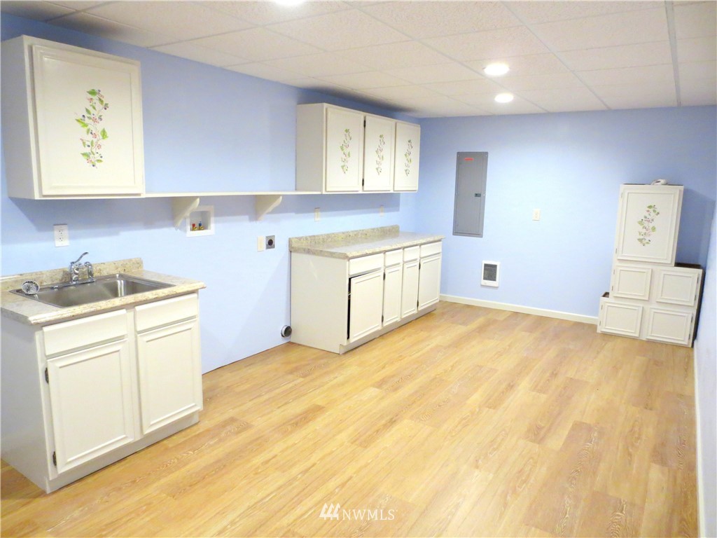 3394 Mt Pleasant Road Kelso, WA 98626 - Photo 14 of 25 Gallery Image 14