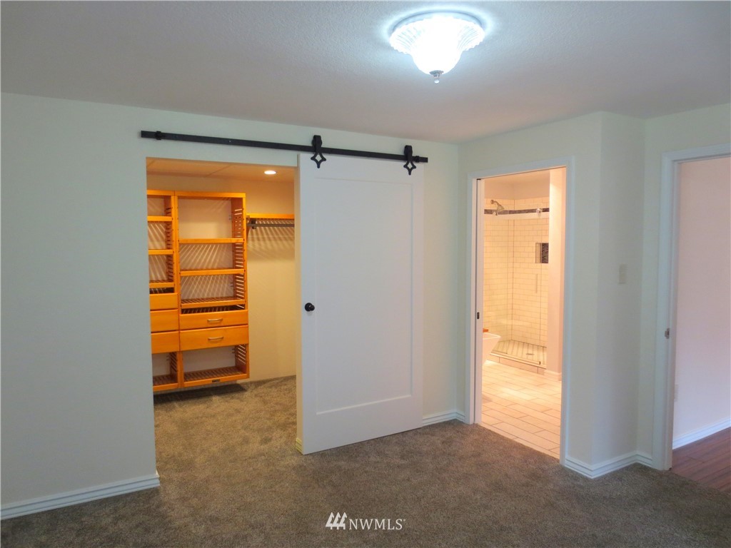 3394 Mt Pleasant Road Kelso, WA 98626 - Photo 15 of 25 Gallery Image 15