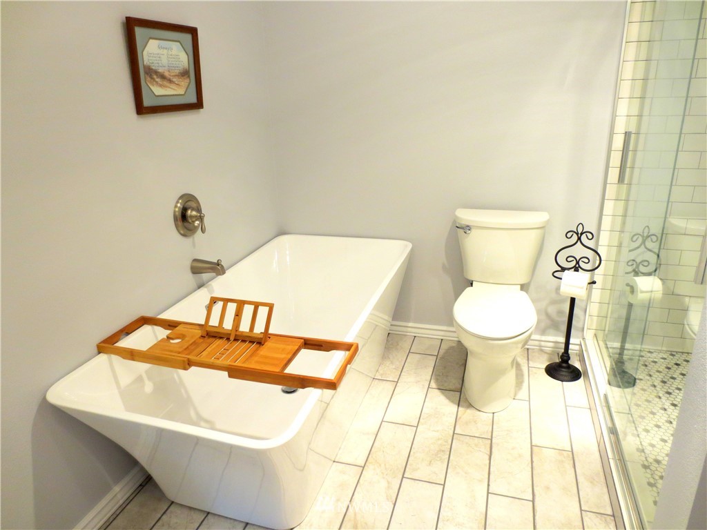 3394 Mt Pleasant Road Kelso, WA 98626 - Photo 17 of 25 Gallery Image 17