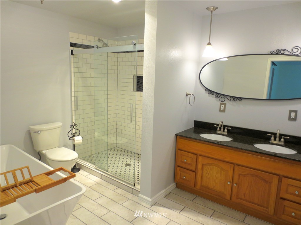 3394 Mt Pleasant Road Kelso, WA 98626 - Photo 18 of 25 Gallery Image 18