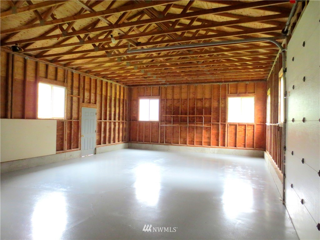 3394 Mt Pleasant Road Kelso, WA 98626 - Photo 19 of 25 Gallery Image 19