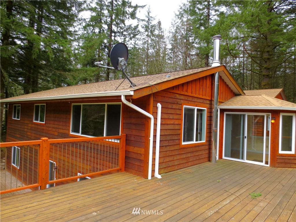 3394 Mt Pleasant Road Kelso, WA 98626 - Photo 21 of 25 Gallery Image 21