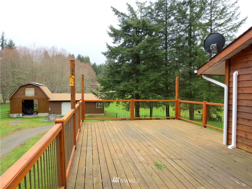 3394 Mt Pleasant Road Kelso, WA 98626 - Photo 22 of 25 Gallery Image 22