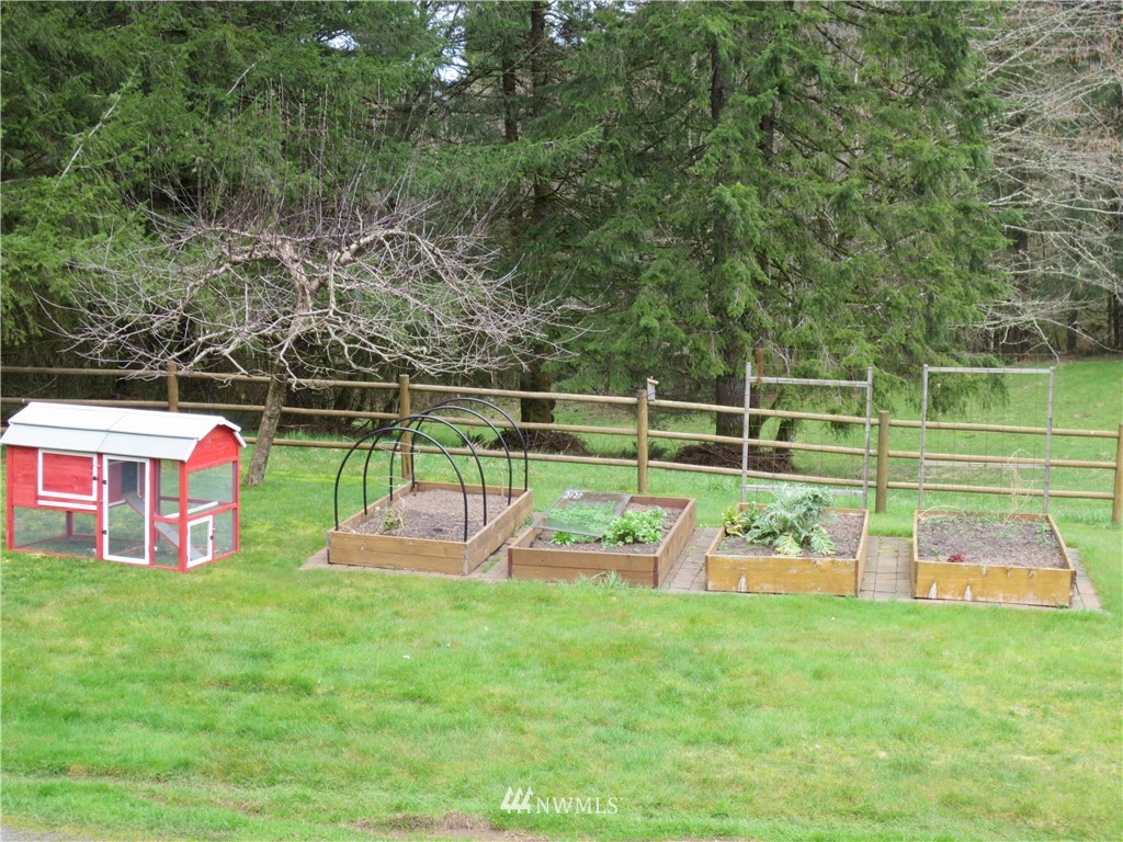 3394 Mt Pleasant Road Kelso, WA 98626 - Photo 23 of 25 Gallery Image 23