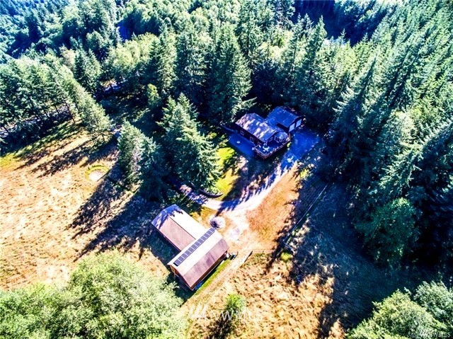3394 Mt Pleasant Road Kelso, WA 98626 - Photo 25 of 25 Gallery Image 25
