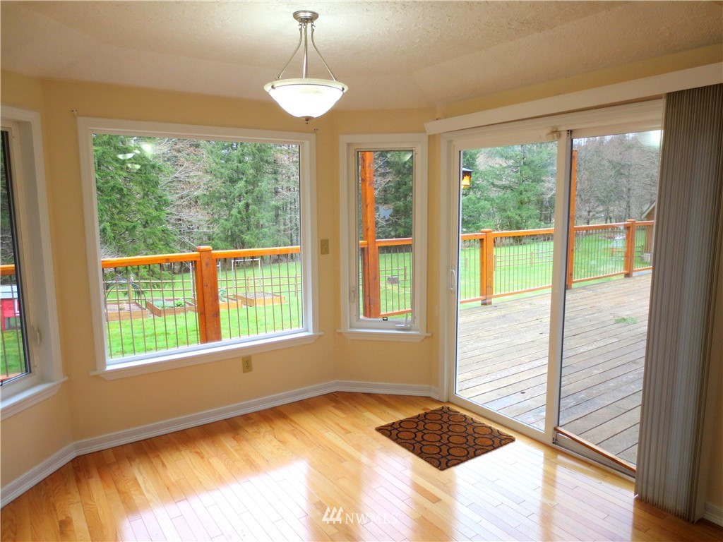 3394 Mt Pleasant Road Kelso, WA 98626 - Photo 7 of 25 Gallery Image 7