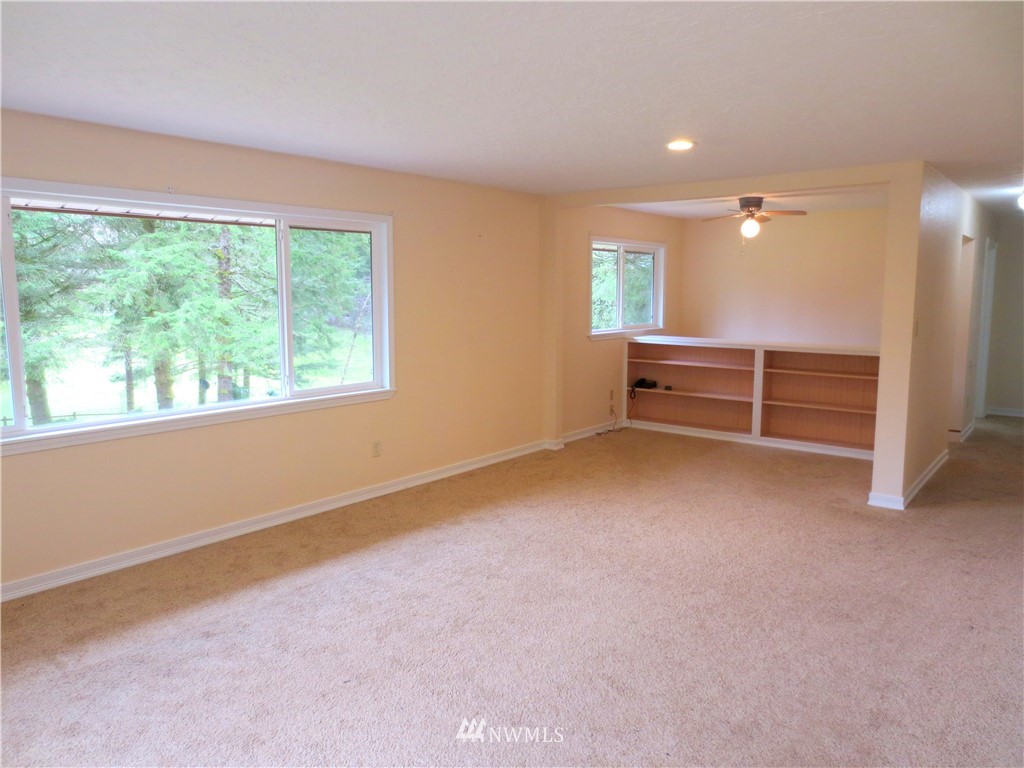 3394 Mt Pleasant Road Kelso, WA 98626 - Photo 10 of 25 Gallery Image 10