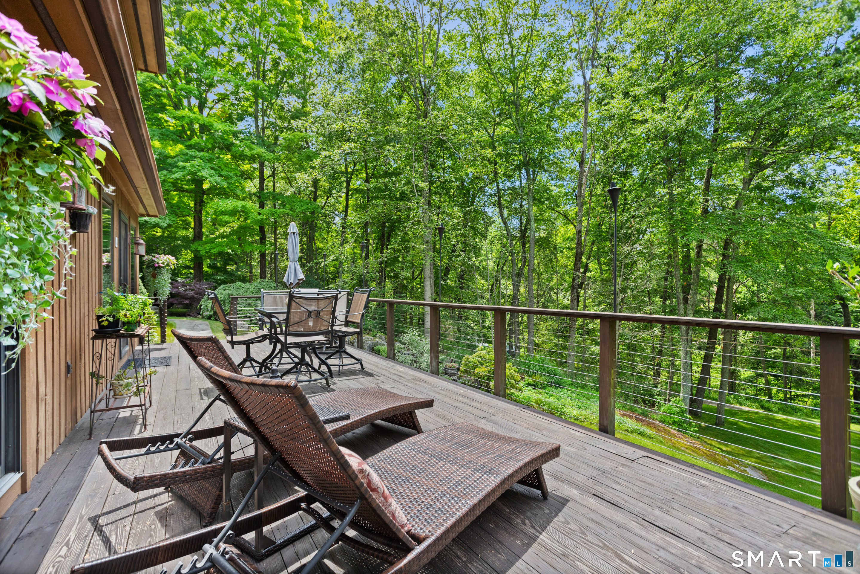 15 Merwin Brook Road Brookfield, CT 06804 - Photo 5 of 39