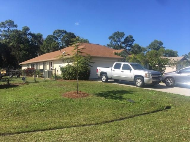 2284 Southeast Merrill Road Port St. Lucie, FL 34952 - Photo 44 of 53 Gallery Image 44