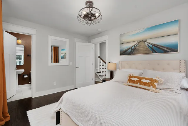 $725,000 | 920 Islander Way, Chattanooga, TN 37402