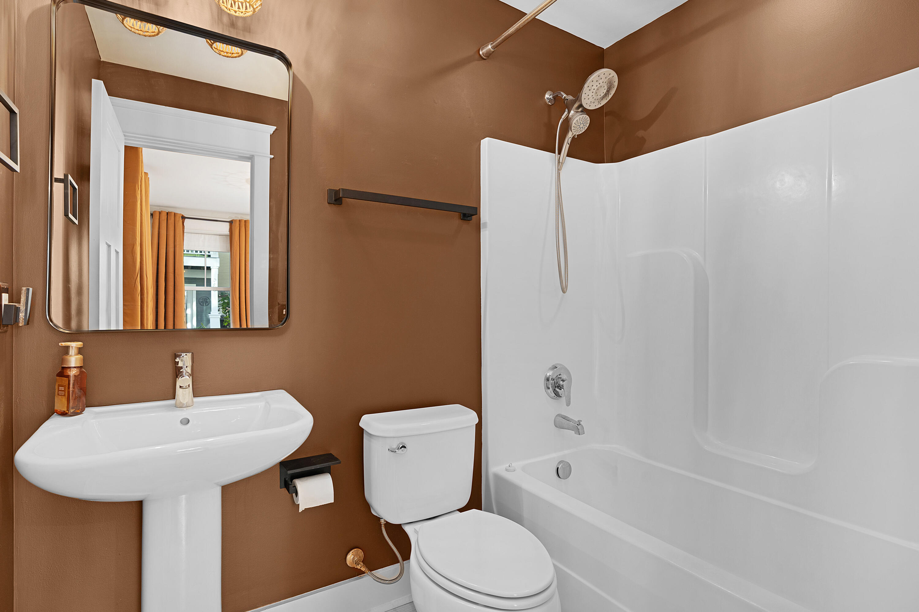 920 Islander Way Chattanooga, TN 37402 - Photo 12 of 45 21 - 920 Islander Way - Interior