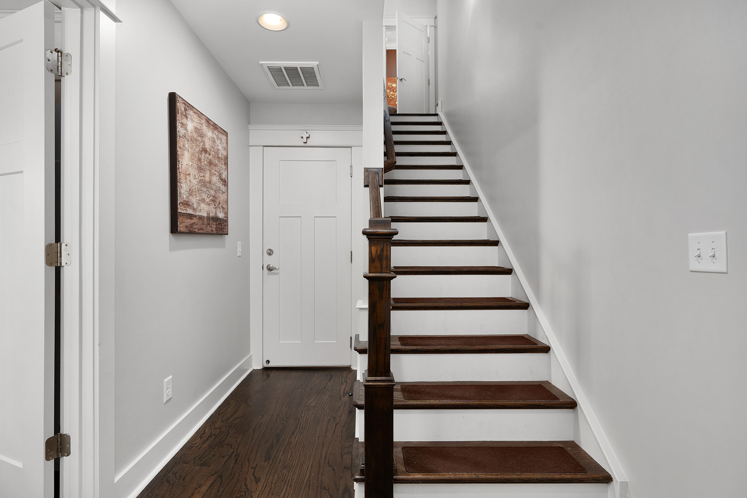 920 Islander Way Chattanooga, TN 37402 - Photo 13 of 45 22 - 920 Islander Way - Interior