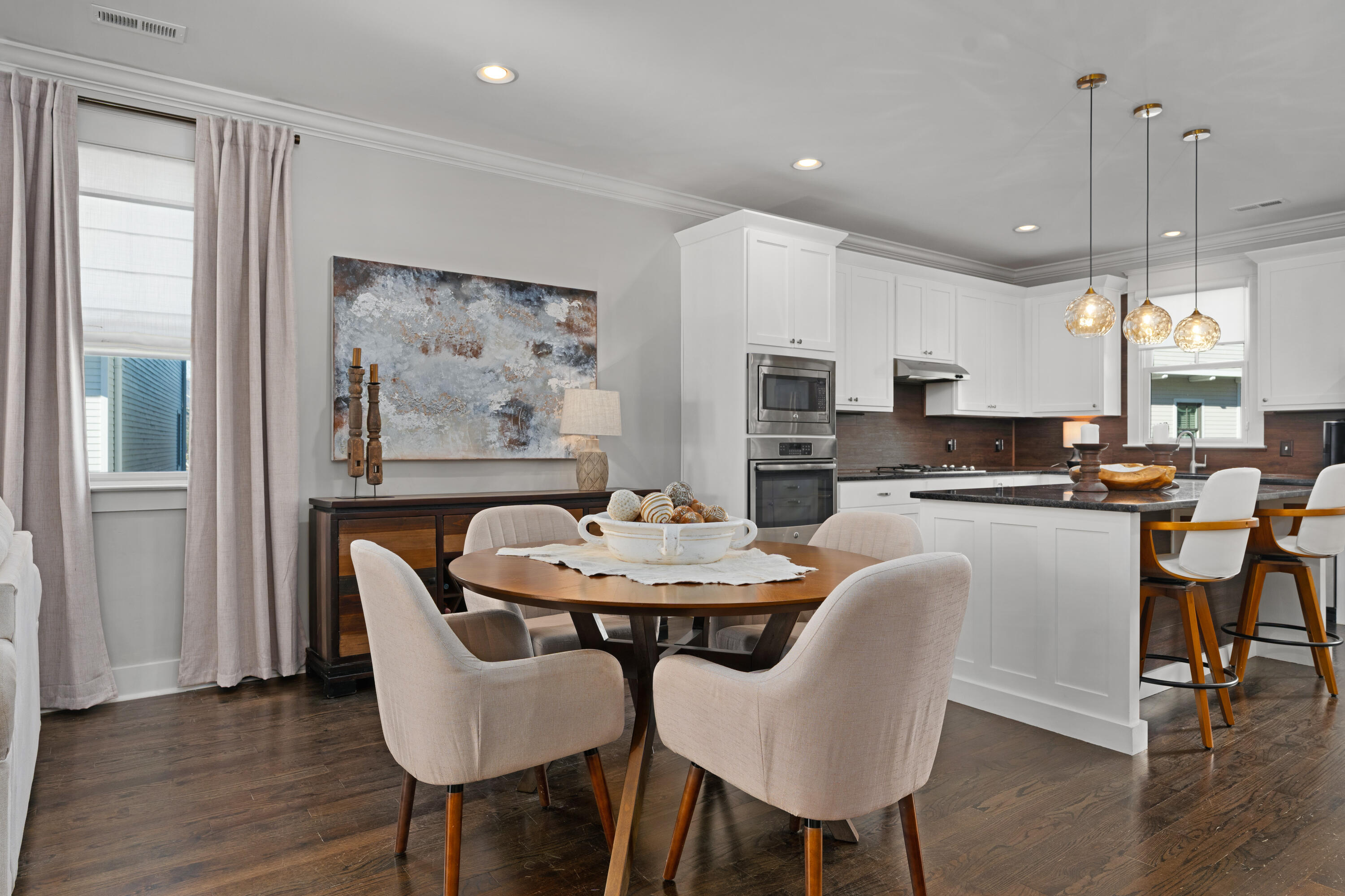 920 Islander Way Chattanooga, TN 37402 - Photo 14 of 45 24 - 920 Islander Way - Interior