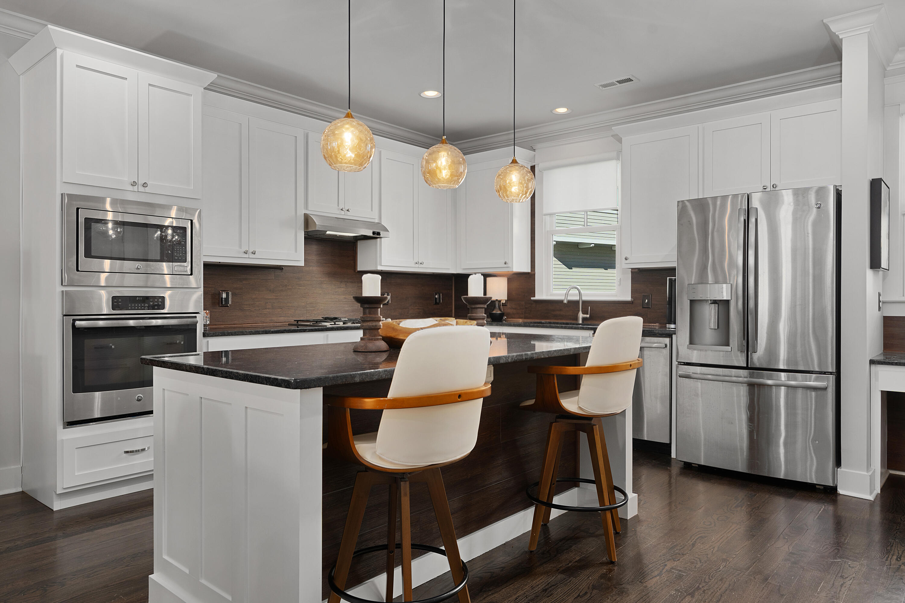 920 Islander Way Chattanooga, TN 37402 - Photo 15 of 45 25 - 920 Islander Way - Interior