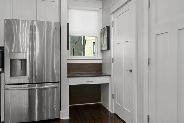 $725,000 | 920 Islander Way, Chattanooga, TN 37402