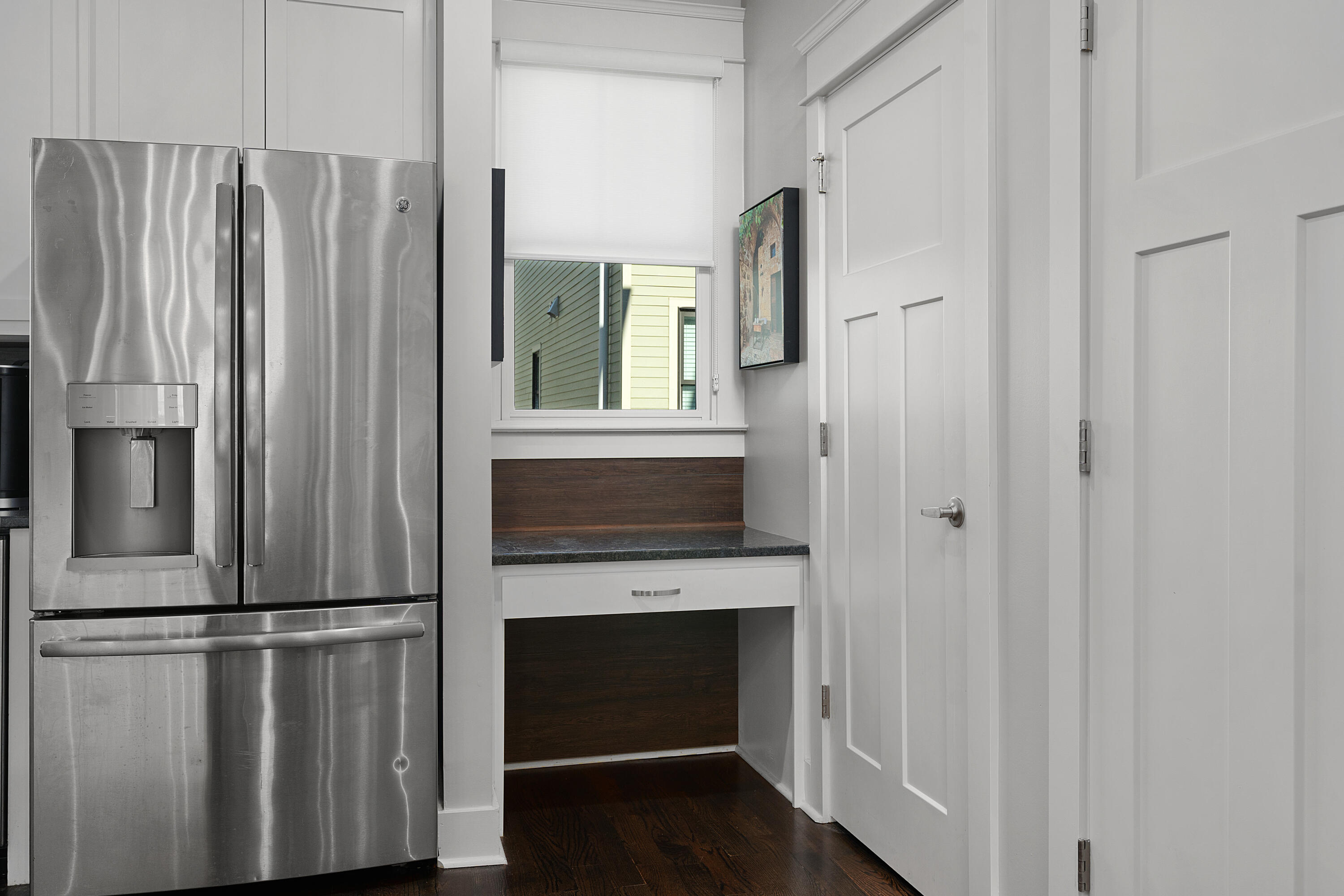 920 Islander Way Chattanooga, TN 37402 - Photo 16 of 45 26 - 920 Islander Way - Interior