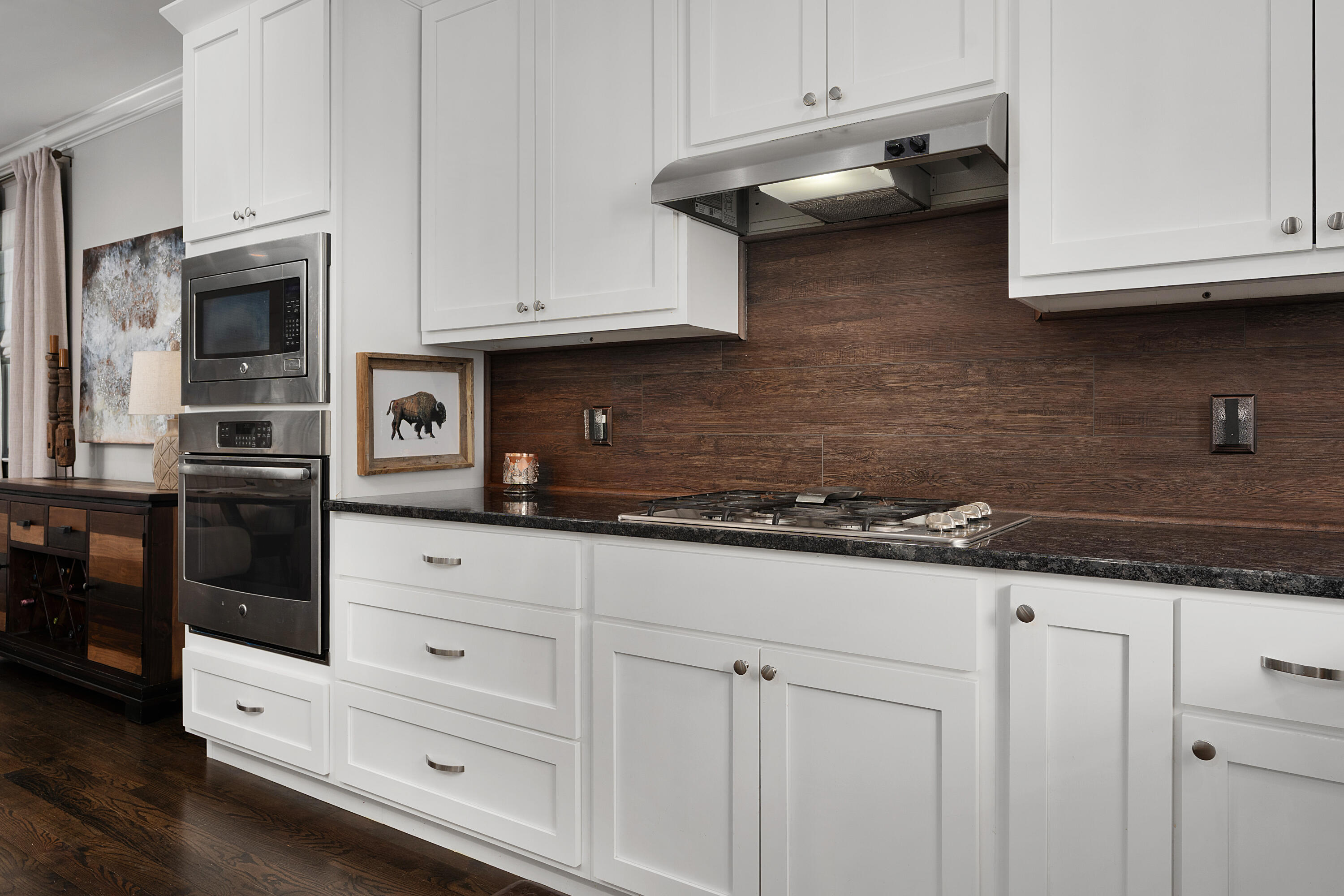 920 Islander Way Chattanooga, TN 37402 - Photo 17 of 45 27 - 920 Islander Way - Interior