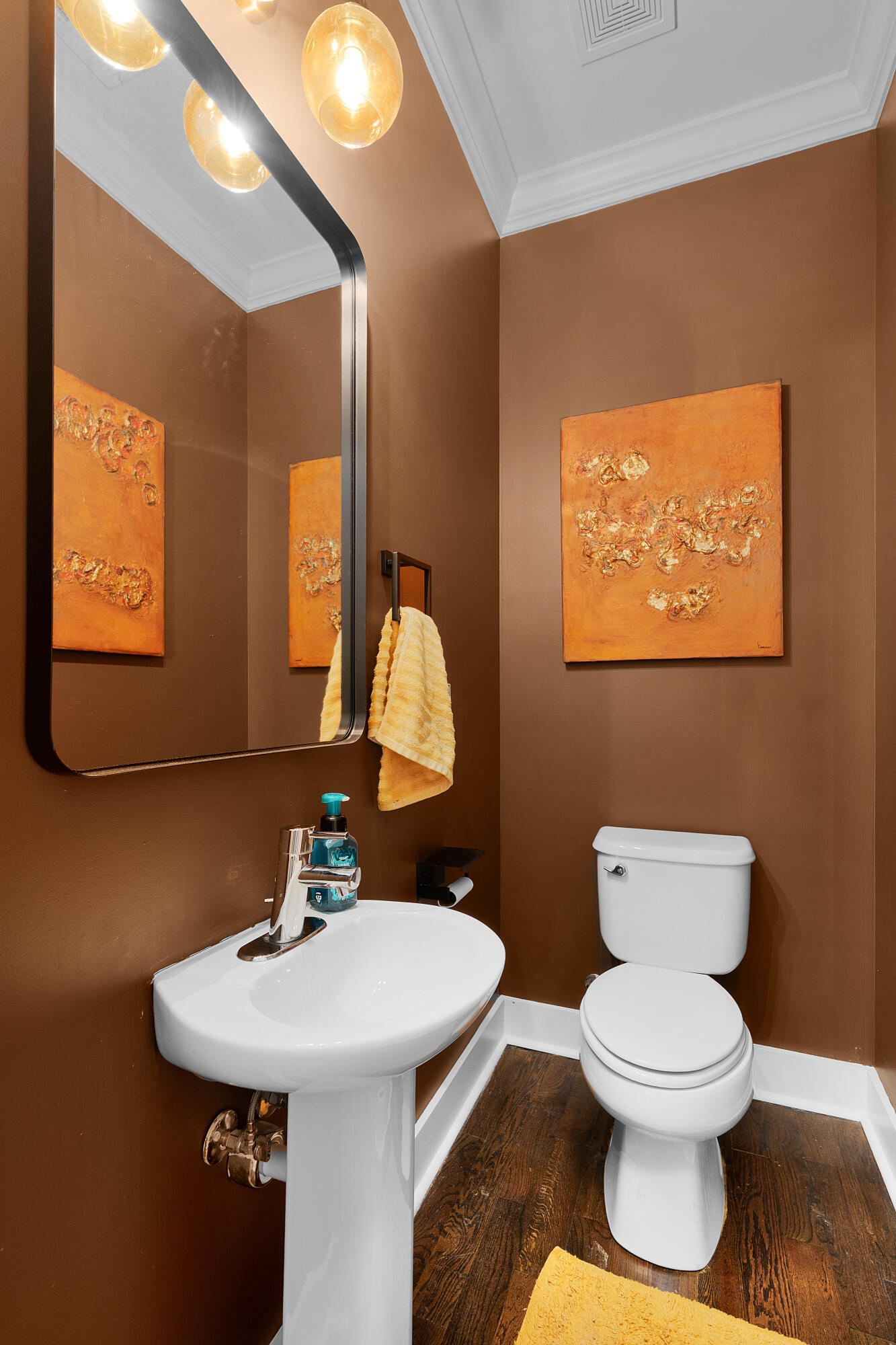 920 Islander Way Chattanooga, TN 37402 - Photo 19 of 45 23 - 920 Islander Way - Interior