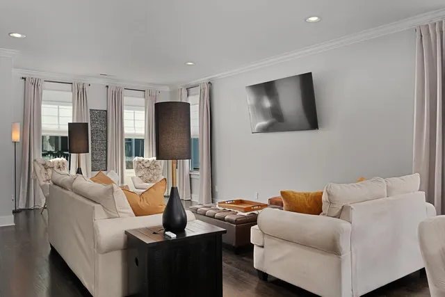 $725,000 | 920 Islander Way, Chattanooga, TN 37402