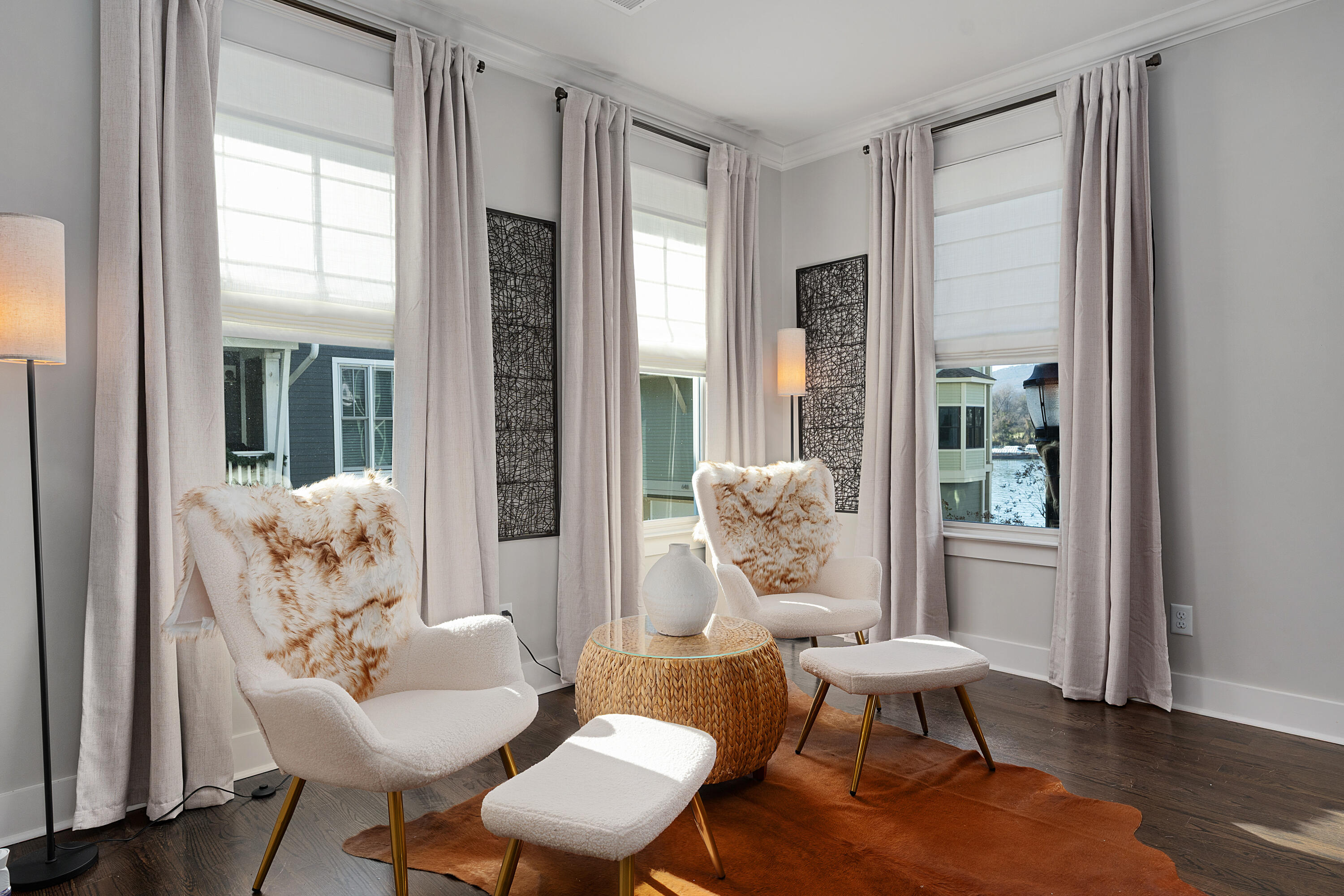 920 Islander Way Chattanooga, TN 37402 - Photo 21 of 45 30 - 920 Islander Way - Interior